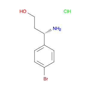 1213312-07-2