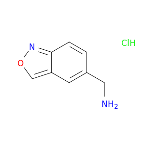 2731011-14-4