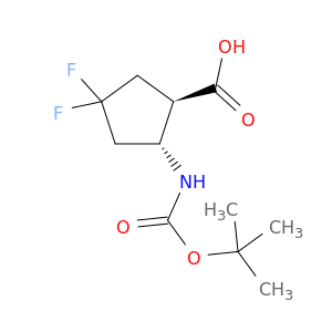 2743254-09-1