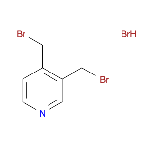 1803611-21-3