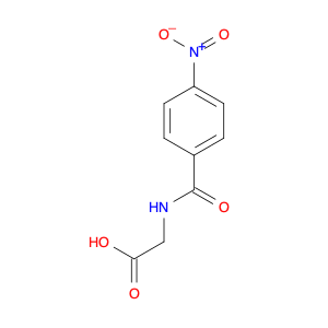 2645-07-0