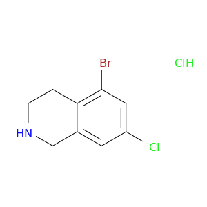 2470440-01-6