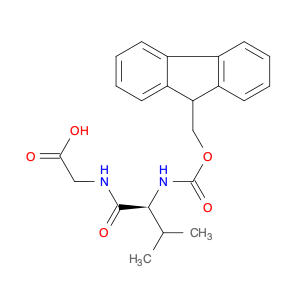 142810-19-3