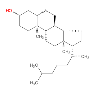 80-97-7