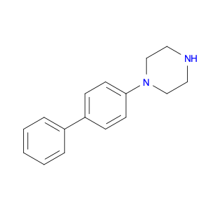 180698-19-5