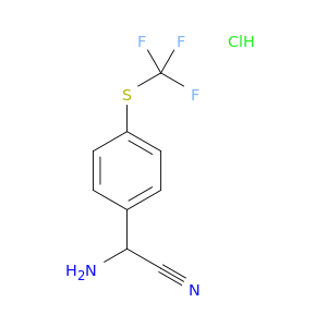 2731011-15-5