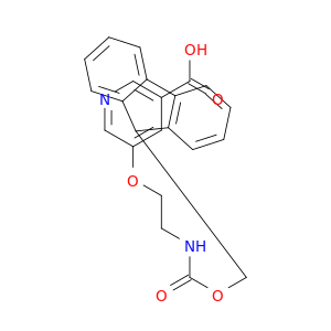 2901101-65-1