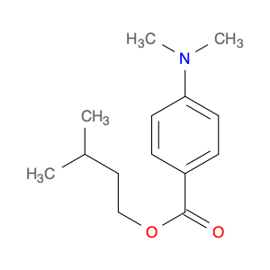 21245-01-2