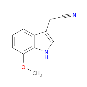 2436-18-2