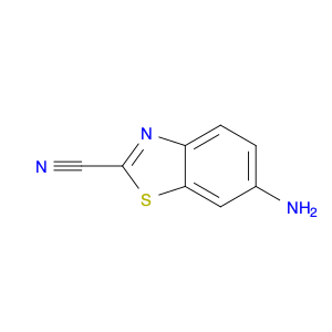 7724-12-1