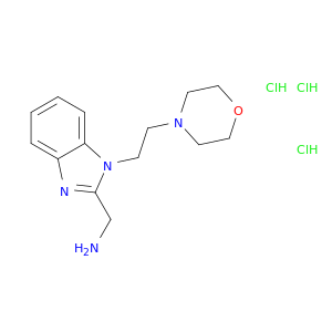 2913279-06-6