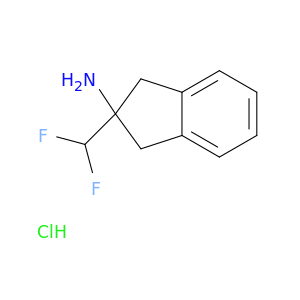 2792201-30-8