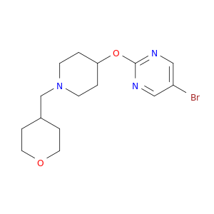 2415492-19-0