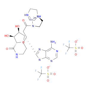 1831169-11-9