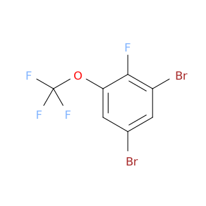 1803779-16-9