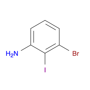 150908-00-2