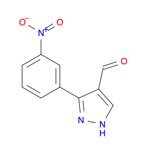 26033-25-0