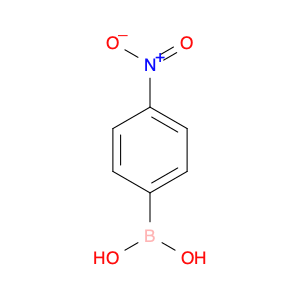 24067-17-2