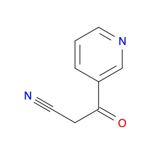 30510-18-0