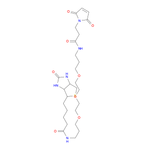 525573-22-2