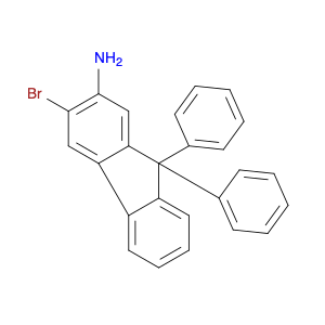 2050948-19-9