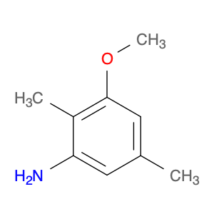 102440-04-0