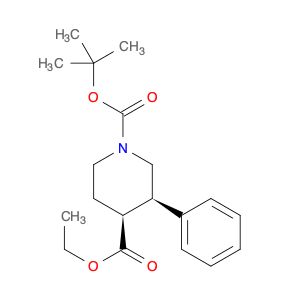 1027710-05-9