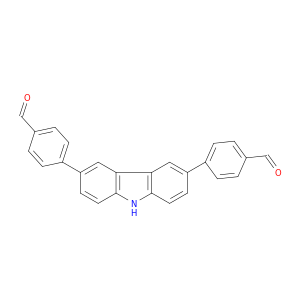 1380609-13-1