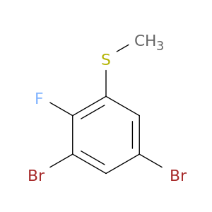 1806351-47-2