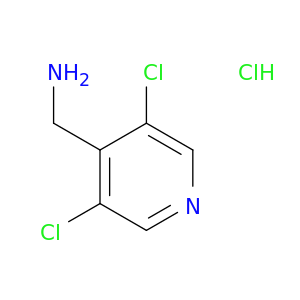 2731011-18-8