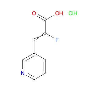 1807920-24-6