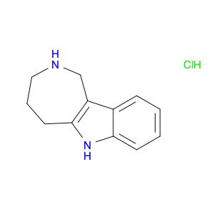 1803607-15-9