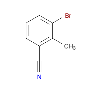 52780-15-1