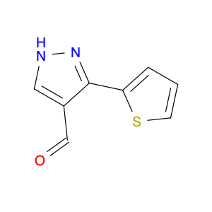 26033-27-2