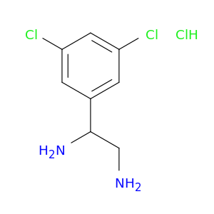 2918780-02-4