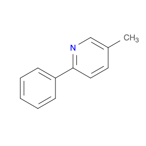 27012-22-2