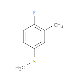 252555-29-6