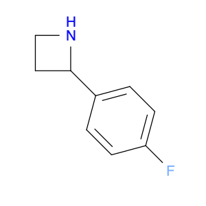 959238-17-6