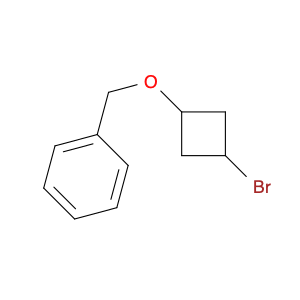 1443110-01-7