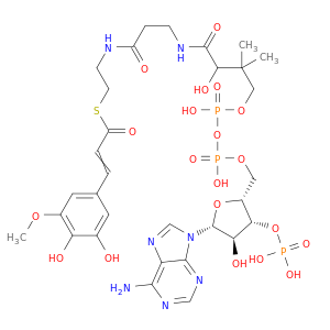 59862-14-5