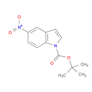 166104-19-4