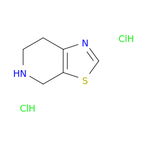 1803607-17-1