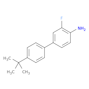 893738-12-0