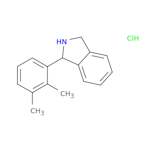 2551120-19-3