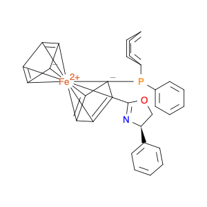 291536-01-1