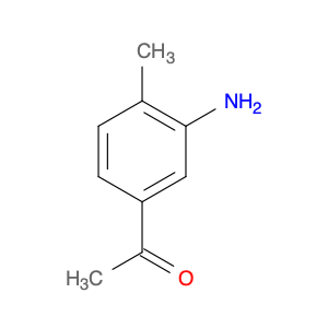 17071-24-8