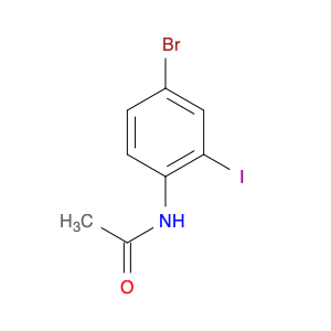 562080-91-5