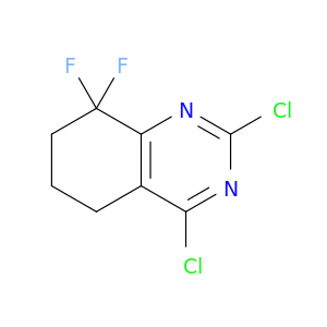 2459401-36-4