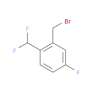 2624138-39-0