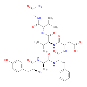 122752-15-2